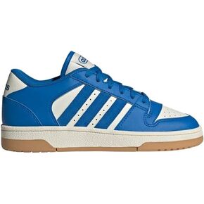 adidas Unisex-Child Turnaround Shoes (Big Kid) Sneaker