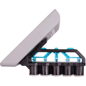 Liquid Force Wakesurf Edge Inline
