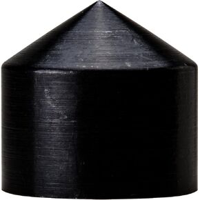 is Compatible/Replacement Cap for ASP Baton