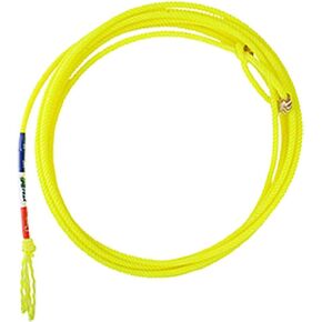 Classic Rope Company Xtreme Kid Rope Green