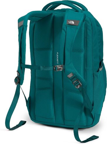 THE NORTH FACE Women's Vault Commuter Laptop Backpack, Lavender Fog/TNF Black, One Size in Saudi Arabia