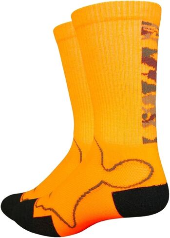 جوارب DEFEET Largeevitator Trail in Kuwait
