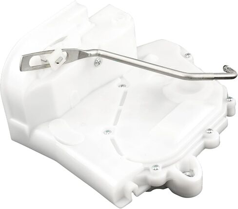 PHILTOP Door Lock Actuator Front Left Compatible with X5 2000-2006, OE Door Lock Latch Actuator Replace#DLA11460 937-856 in Saudi Arabia