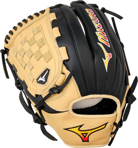 Mizuno Franchise BB in Saudi Arabia