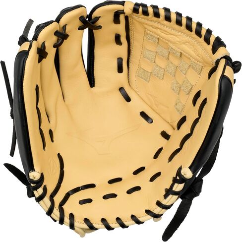 Mizuno Franchise BB in Saudi Arabia