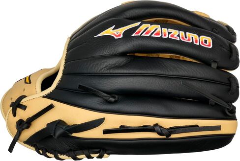 Mizuno Franchise BB in Saudi Arabia