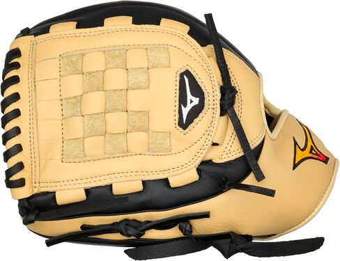 Mizuno Franchise BB in Saudi Arabia