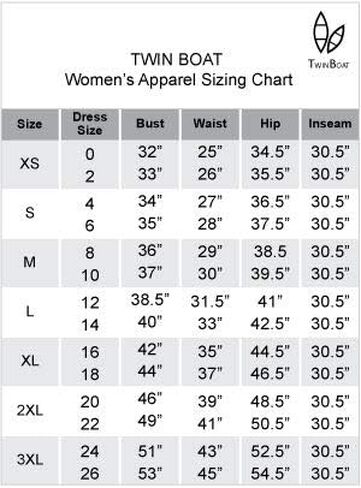 Twin Boat 100% Cotton Pajama Set for Women in Saudi Arabia