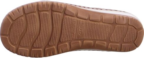 ARA Women's Slide Flat Sandal in Kuwait