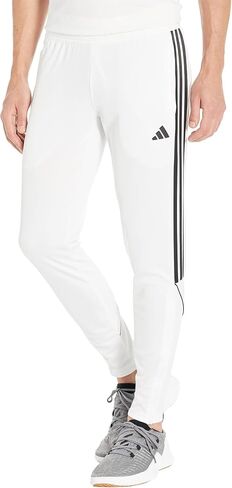 adidas Men's Adicolor Classics Superstar Track Top in Saudi Arabia