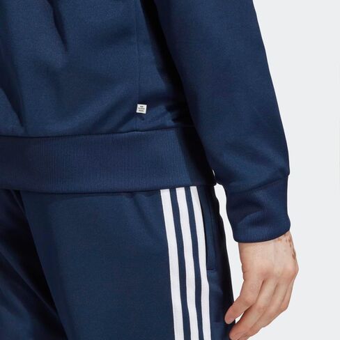 adidas Men's Adicolor Classics Superstar Track Top in Saudi Arabia