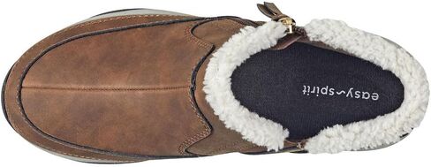 Easy Spirit Women's Epic Bootie in Saudi Arabia