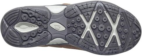 Easy Spirit Women's Epic Bootie in Saudi Arabia