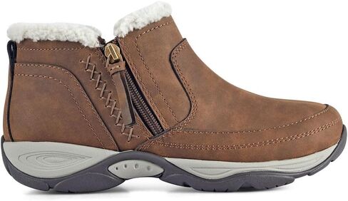 Easy Spirit Women's Epic Bootie in Saudi Arabia