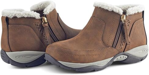 Easy Spirit Women's Epic Bootie in Saudi Arabia