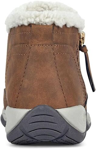 Easy Spirit Women's Epic Bootie in Saudi Arabia