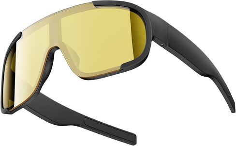 PARDUS Polarized Sports Sunglasses, UV400 Protection, Class 3 Sunshade for Men & Women, for Fishing, Outings, Cycling in Saudi Arabia