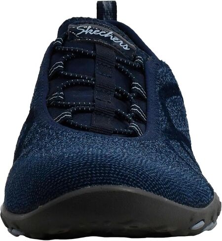 حذاء رياضي نسائي من Skechers Sport Breathe Easy Fortune Fashion - - 9.5 M US in Kuwait