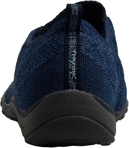 حذاء رياضي نسائي من Skechers Sport Breathe Easy Fortune Fashion - - 9.5 M US in Kuwait