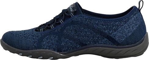 حذاء رياضي نسائي من Skechers Sport Breathe Easy Fortune Fashion - - 9.5 M US in Kuwait