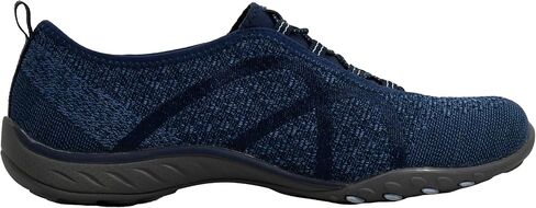 حذاء رياضي نسائي من Skechers Sport Breathe Easy Fortune Fashion - - 9.5 M US in Kuwait