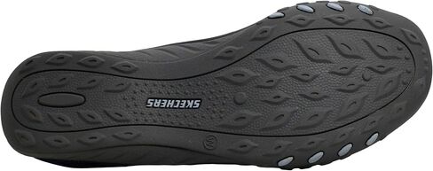 حذاء رياضي نسائي من Skechers Sport Breathe Easy Fortune Fashion - - 9.5 M US in Kuwait