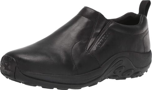 Merrell Men's J000439w Moccasin in Saudi Arabia