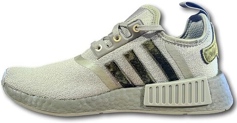 adidas Women's Modern in Kuwait