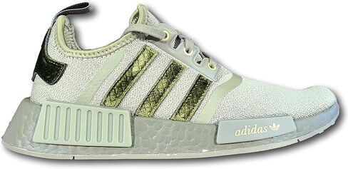 adidas Women's Modern in Kuwait