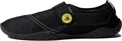Body Glove Classic in Saudi Arabia
