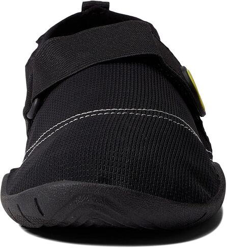 Body Glove Classic in Saudi Arabia