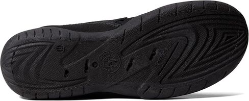 Body Glove Classic in Saudi Arabia