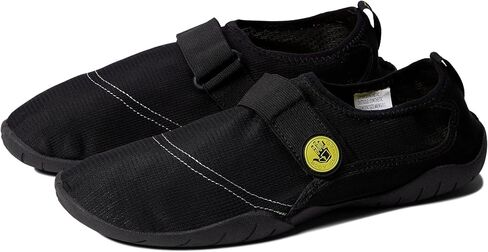 Body Glove Classic in Saudi Arabia