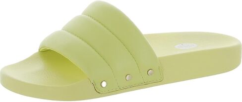 Dr. Scholl's Pisces Chill in Saudi Arabia
