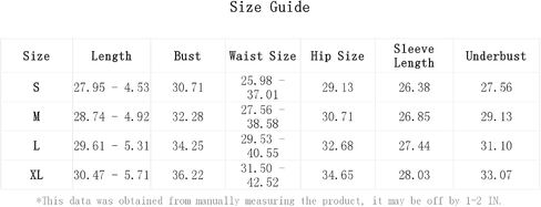بدلة سباحة نسائية من MakeMeChic قطعة واحدة نصف سحاب وأكمام طويلة Rashguard للتحكم في البطن in Saudi Arabia