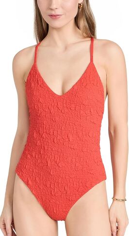 قطعة واحدة للنساء من مارا هوفمان إيما in Kuwait