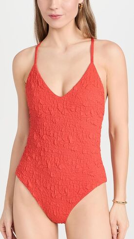 قطعة واحدة للنساء من مارا هوفمان إيما in Kuwait