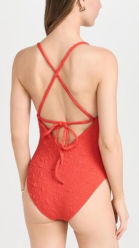 قطعة واحدة للنساء من مارا هوفمان إيما in Kuwait