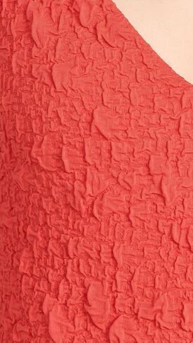 قطعة واحدة للنساء من مارا هوفمان إيما in Kuwait