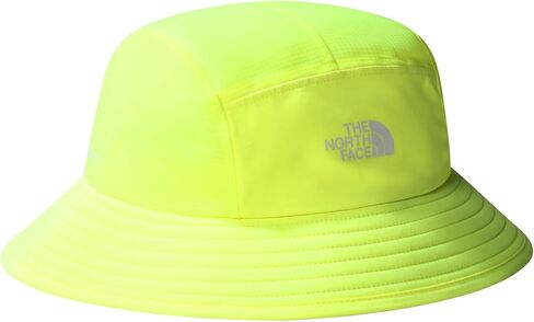 The North FACE Men's TNF Run Hat in Saudi Arabia