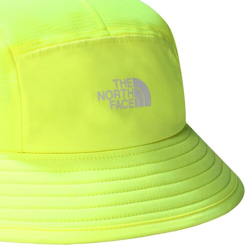 The North FACE Men's TNF Run Hat in Saudi Arabia