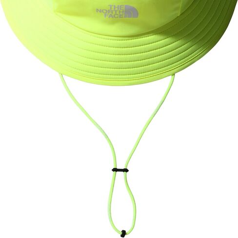 The North FACE Men's TNF Run Hat in Saudi Arabia