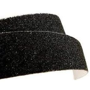 شريط مداس مضاد للانزلاق من Shurtape in Kuwait