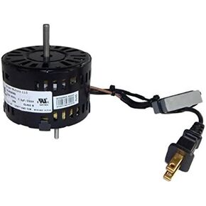 Broan S99080518 MOTOR