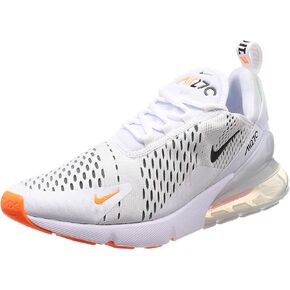 Nike Air Max 270 Mens Ah8050-022 Size 10.5