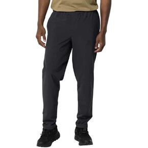 Jack Wolfskin Men's Bike Commute Pants M