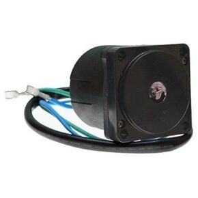 New Tilt Trim Motor 60 70 90 115 150 175 200 225 compatible with OMC Evinrude Johnson 1991-On