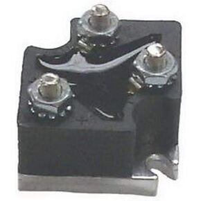 Boating Accessories New Mercury Rectifier for Outboards 816770 62351A1 62351A2 816770T 18-5707