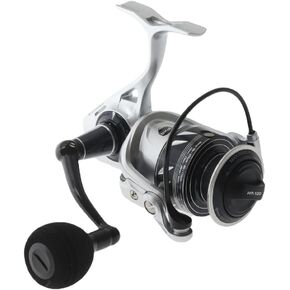 PENN SLAIV4500DX Slammer IV DX Spinning 4500