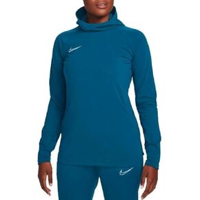 Nike Women's Dri-FIT Winter Warrior Hoodie